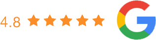 google-reviews-img